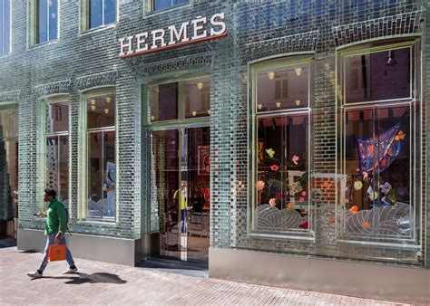 hermes shop reindorfgasse|Hermes website.